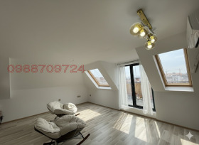 ���� ��� ���� 2-����� | Imot.bg � ����� ������ 2