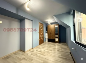 ���� ��� ���� 2-����� | Imot.bg � ����� ������ 16