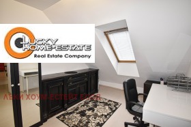 ���� ��� ���� 2-����� | Imot.bg � ����� ������ 9