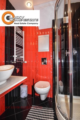 ���� ��� ���� 2-����� | Imot.bg � ����� ������ 11