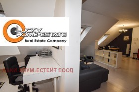 ���� ��� ���� 2-����� | Imot.bg � ����� ������ 10