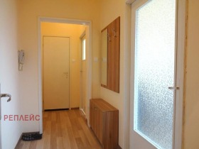 ���� ��� ���� 2-����� | Imot.bg � ����� ������ 14