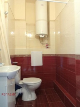 ���� ��� ���� 2-����� | Imot.bg � ����� ������ 11