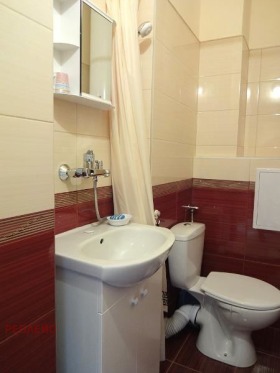 ���� ��� ���� 2-����� | Imot.bg � ����� ������ 12