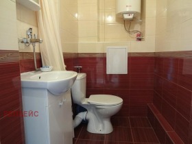 ���� ��� ���� 2-����� | Imot.bg � ����� ������ 13