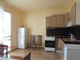 ���� ��� ���� 2-����� | Imot.bg � ����� ������ 5