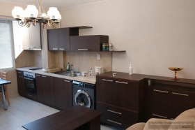 ���� ��� ���� 2-����� | Imot.bg � ����� ������ 3