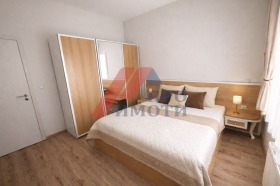 ���� ��� ���� 2-����� | Imot.bg � ����� ������ 6