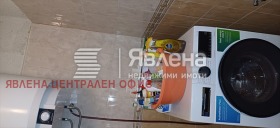 ���� ��� ���� 2-����� | Imot.bg � ����� ������ 7