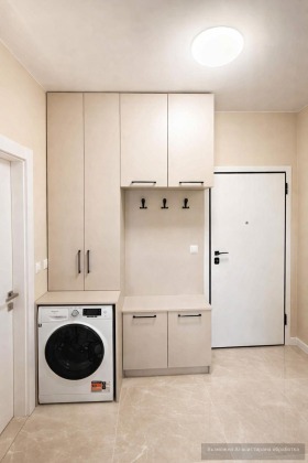 ���� ��� ���� 2-����� | Imot.bg � ����� ������ 6