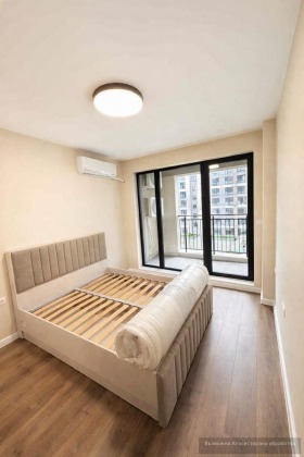 ���� ��� ���� 2-����� | Imot.bg � ����� ������ 3