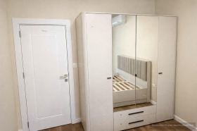 ���� ��� ���� 2-����� | Imot.bg � ����� ������ 4