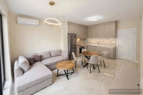 ����� ���� ��� ���� 2-�����,���� �������, ������