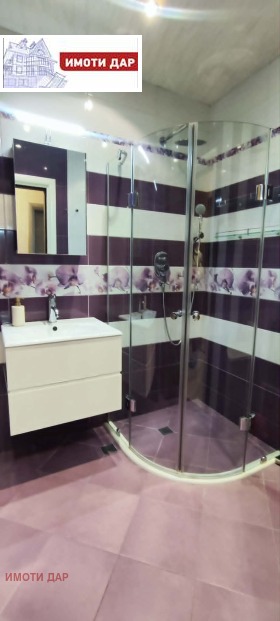 ���� ��� ���� 2-����� | Imot.bg � ����� ������ 12