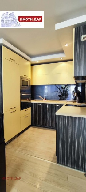 ���� ��� ���� 2-����� | Imot.bg � ����� ������ 4