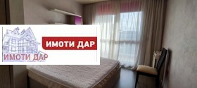 ���� ��� ���� 2-����� | Imot.bg � ����� ������ 10