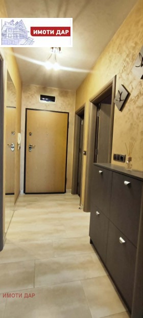 ���� ��� ���� 2-����� | Imot.bg � ����� ������ 11