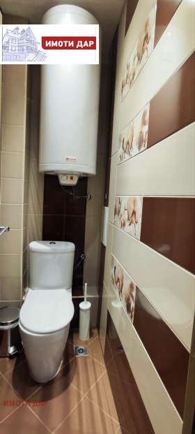 ���� ��� ���� 2-����� | Imot.bg � ����� ������ 13