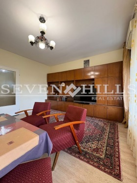 2-СТАЕН, 72 m2