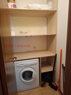 ���� ��� ���� 2-����� | Imot.bg � ����� ������ 9