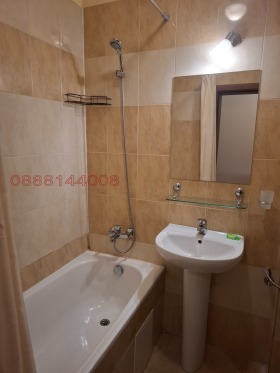 ���� ��� ���� 2-����� | Imot.bg � ����� ������ 10