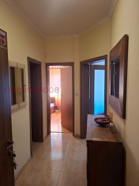���� ��� ���� 2-����� | Imot.bg � ����� ������ 7