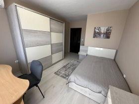    3- | Imot.bg    7