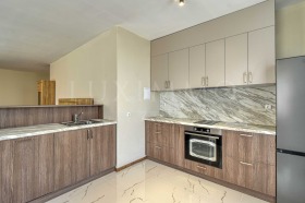 2 bedroom Dragalevtsi, Sofia 6