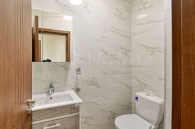 2 bedroom Dragalevtsi, Sofia 13