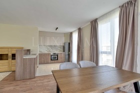 2 bedroom Dragalevtsi, Sofia 5