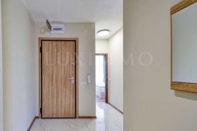 2 bedroom Dragalevtsi, Sofia 8