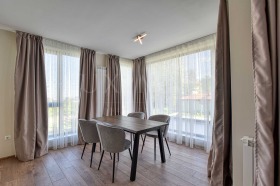 2 bedroom Dragalevtsi, Sofia 4