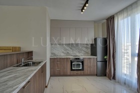 2 bedroom Dragalevtsi, Sofia 7