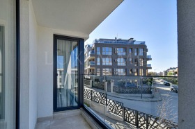 2 bedroom Dragalevtsi, Sofia 15