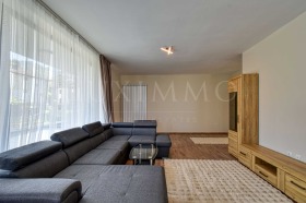 2 bedroom Dragalevtsi, Sofia 3