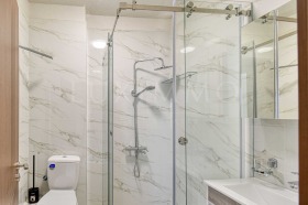 2 bedroom Dragalevtsi, Sofia 12