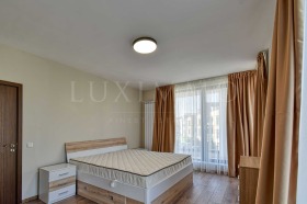 2 bedroom Dragalevtsi, Sofia 10