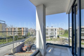 2 bedroom Dragalevtsi, Sofia 14