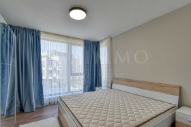 2 bedroom Dragalevtsi, Sofia 9