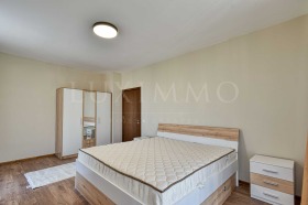 2 bedroom Dragalevtsi, Sofia 11