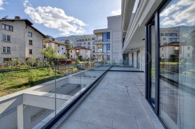 2 bedroom Dragalevtsi, Sofia 16