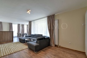 2 bedroom Dragalevtsi, Sofia 2