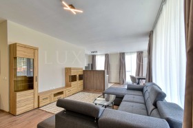 2 bedroom Dragalevtsi, Sofia 1