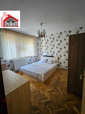    3- | Imot.bg    9