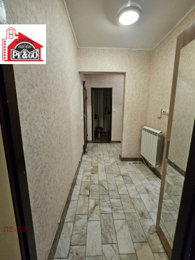    3- | Imot.bg    7