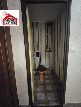    3- | Imot.bg    4