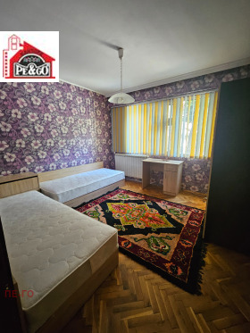    3- | Imot.bg    6