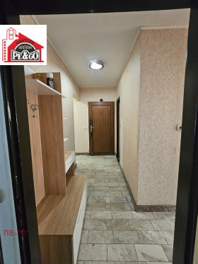    3- | Imot.bg    3