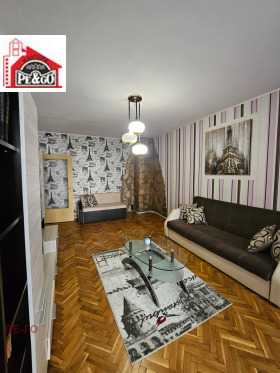    3- | Imot.bg    2