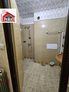    3- | Imot.bg    5